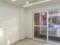 J R Vaibhav Luxurious Floors Bedroom 2