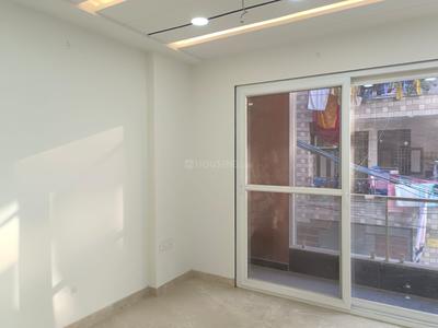 Project Image of 650.0 - 3600.0 Sq.ft 2 BHK Builder Floor for buy in J R Vaibhav Luxurious Floors
