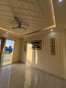 Project Image of 1600.0 - 2000.0 Sq.ft 3 BHK Villa for buy in Urbanaid Uniworld