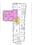 Shanti Niketan Shanti Niketan Cluster Plan for 1st Floor 3