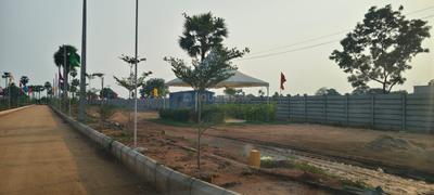 Project Image of 150 Sq.ft Residential Plot / Land for sale in Kongara Kalan for Rs. 4500000
