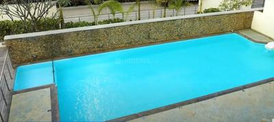 Project Image of 753.47 - 1167.88 Sq.ft 2 BHK Apartment for buy in Kumar Peninsula C