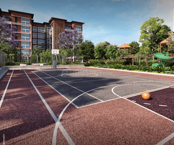Project Image of 1190.0 - 1617.0 Sq.ft 3 BHK Apartment for buy in Sobha Neopolis Phase 3 W 1 2 10 And 11