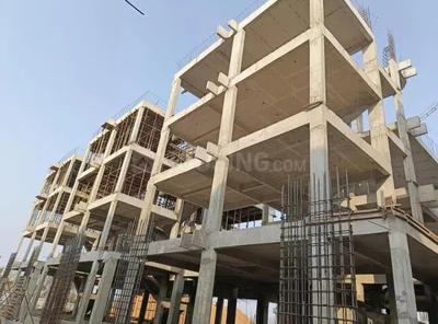 Project Image of 6278 Sq.ft 4 BHK Villa for sale in Tukkuguda for Rs. 83000000