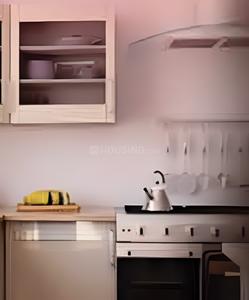 Project Image of 1140.0 - 2650.0 Sq.ft 2 BHK Apartment for buy in United Greencity