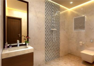 Project Image of 408.0 - 445.0 Sq.ft 1 BHK Apartment for buy in Marathon Nextown Coral