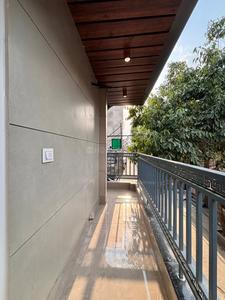 Project Image of 450.0 - 600.0 Sq.ft 2 BHK Builder Floor for buy in SM Affordable Homes