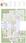 Paarijat Eclat Tower A Cluster Plan from 10th to 18th Floor 3