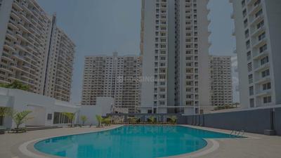 Project Image of 1037.0 - 1702.0 Sq.ft 2 BHK Apartment for buy in Kolte Patil I Ven Township