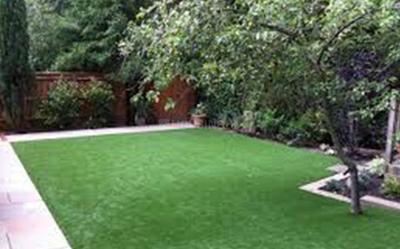Project Image of 1200.0 - 1500.0 Sq.ft Residential Plot Plot for buy in Brinda Imperial
