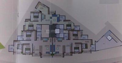 Project Images