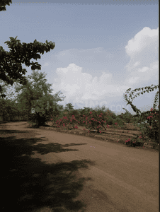 Project Image of 240.47 - 273.62 Sq.ft 1 BHK Apartment for buy in Jai Neelkanth