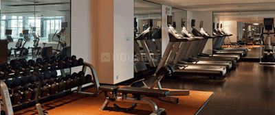 Project Image of 1100.0 - 1585.0 Sq.ft 2 BHK Apartment for buy in Onella Sai Kohinoor