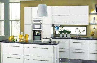 Project Image of 1344.0 - 1722.0 Sq.ft 3 BHK Apartment for buy in Sai Jyothi Sai Keerthi Estates