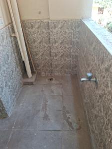 Project Image of 1175.0 - 1400.0 Sq.ft 2 BHK Apartment for buy in Siri Dharmaprabhu Dale