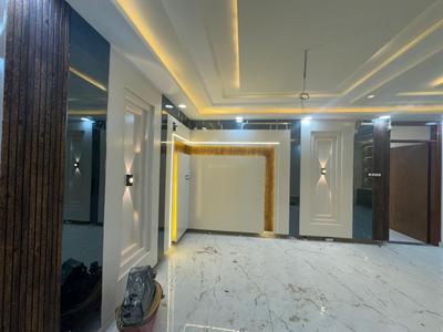 Project Image of 1258.58 - 1894.48 Sq.ft 3 BHK Apartment for buy in Siddhi Lotus