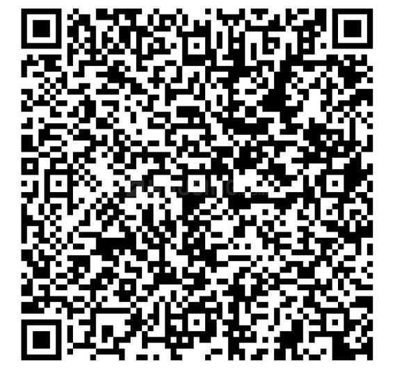 Laxmikant Laxmi Residency QR Code 1