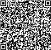 Kohinoor Oceana QR Code 1