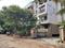 Gopalan Admiralty Square Elevation 2