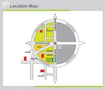 Project Image of 1299.96 - 7499.97 Sq.ft Residential Plot Plot for buy in Aaditya Premium 4
