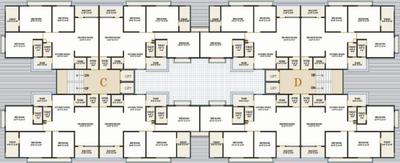 Project Images
