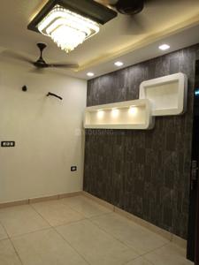 Project Image of 550.0 - 1050.0 Sq.ft 2 BHK Apartment for buy in AK Nest
