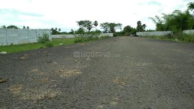 Project Image of 1500.0 - 2400.0 Sq.ft Residential Plot Plot for buy in Miracle Kuber Estate
