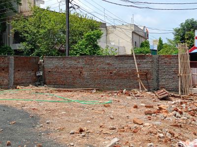 Project Image of 645.83 - 1127.09 Sq.ft Residential Plot Plot for buy in Brijmohan Nagar