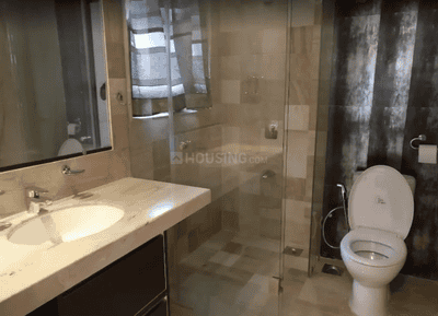 Project Image of 2290.0 - 5650.0 Sq.ft 2 BHK Duplex for buy in Marvel Zephyr