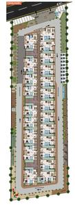 Project Image of 545.0 - 1425.0 Sq.ft 1 BHK Apartment for buy in DS Sky Sanjeevini