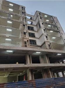 Project Image of 1914.0 - 2011.0 Sq.ft 3 BHK Apartment for buy in Gulmohar Heights