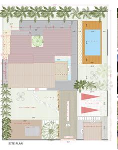 Project Image of 1350.0 - 7299.0 Sq.ft Residential Plot Plot for buy in Navabhoomi Wonder Farms