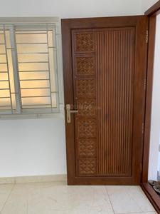 Project Image of 0.0 - 1800.0 Sq.ft 3 BHK Villa for buy in Nabin Homes