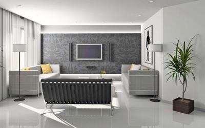 Project Image of 1187.0 - 2569.0 Sq.ft 2 BHK Villa for buy in Dream Avenue Villa
