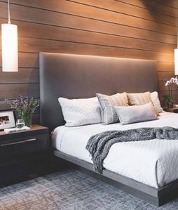 Project Image of 0.0 - 910.0 Sq.ft 2 BHK Apartment for buy in Vikaan Sai Kudil