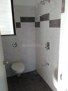 Project Image of 999.0 - 1440.0 Sq.ft 2 BHK Apartment for buy in Aaryan Gloria