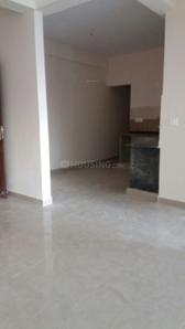Project Image of 1277.0 - 1685.0 Sq.ft 2 BHK Apartment for buy in Quantus Solitaire Apartments