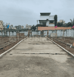Project Images