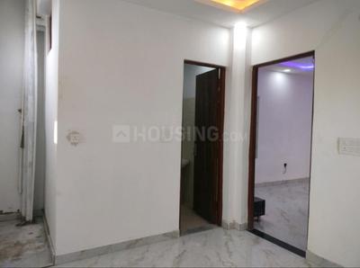 Project Image of 1795.0 - 1930.0 Sq.ft 3 BHK Villa for buy in Neelkanth Villa