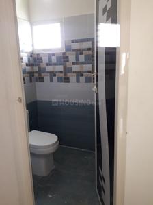 Project Image of 1600 Sq.ft 3 BHK Duplex for sale in Tambaram for Rs. 7900000