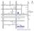 Shyam Padmavati Residency More Images 2
