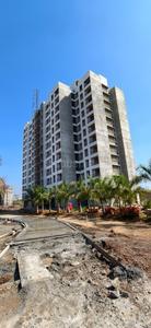 Project Image of 520 Sq.ft 1 BHK Apartment / Flat for sale in Titwala for Rs. 1950000