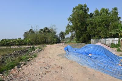 Project Image of 720.0 - 2160.0 Sq.ft Residential Plot Plot for buy in Twinrock Sharnabhumi