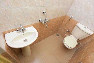 Project Image of 1100.0 - 1245.0 Sq.ft 2 BHK Apartment for buy in Lotus Towers