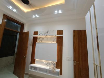 Project Image of 1700.0 - 2100.0 Sq.ft 4 BHK Builder Floor for buy in K D Royal Homes