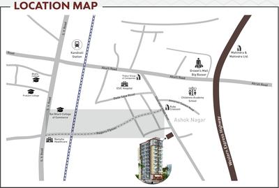 BP DPS One Images for locationPlan 1