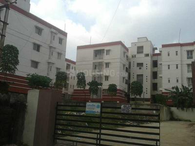 Project Image of 895.0 - 1100.0 Sq.ft 2 BHK Apartment for buy in Sterling Ganges