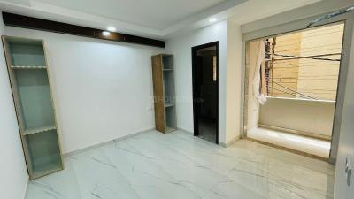 Project Image of 585.0 - 1350.0 Sq.ft 2 BHK Apartment for buy in Shri Associates Affordable Homes