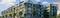 Dwarakamai Olive Apartments 2mrs74.gif 3