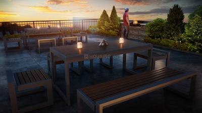 Project Images